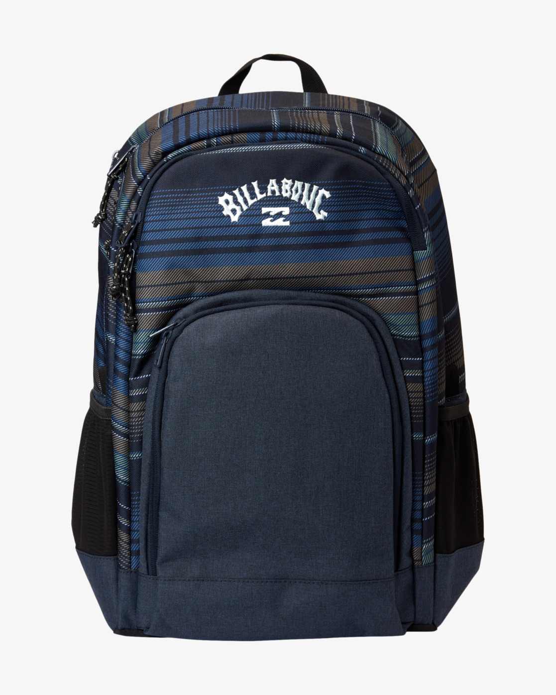 MALETIN MASCULINO BILLABONG COMMAND